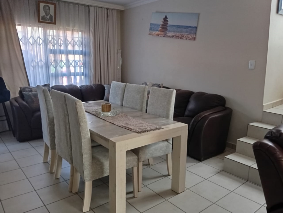 3 Bedroom Property for Sale in Waterval East North West